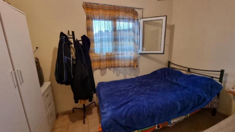 Gournes Kreta, Heraklion: Einfamilienhaus in Gournes Temenos zu verkaufen Haus kaufen